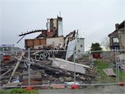 (C) Chris Daniels Earthquake 22